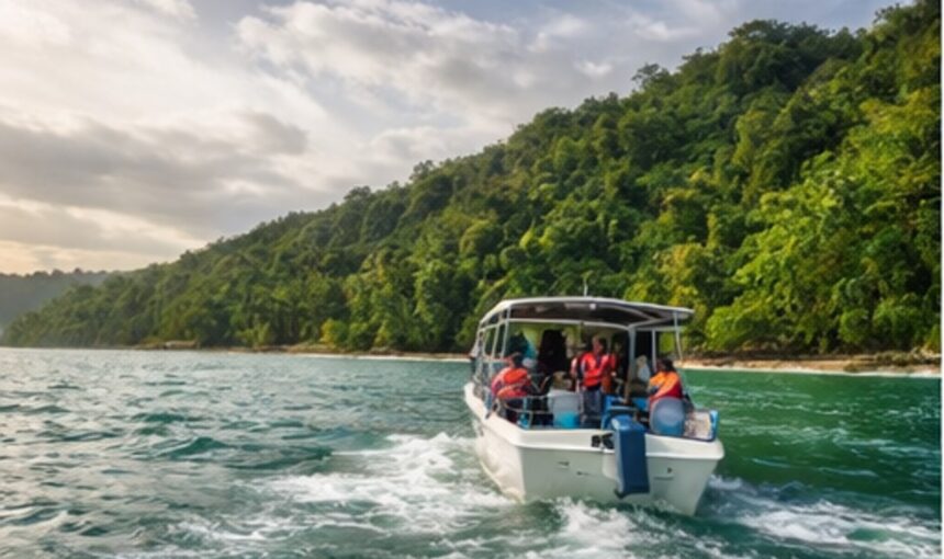 Best Time to Visit Drake Bay and Corcovado