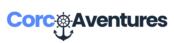 Corco Aventures