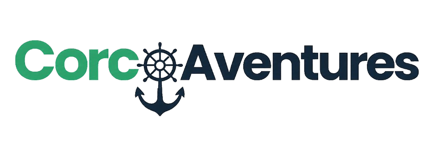 Corco Aventures